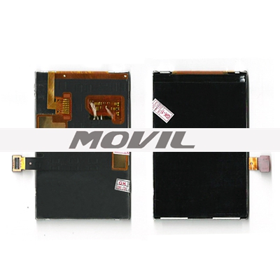 LCD para LG OPTIMUS ONE P500 LCD para LG OPTIMUS ONE P500-0